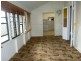 70 Macmillan Street, Ayr QLD 4807