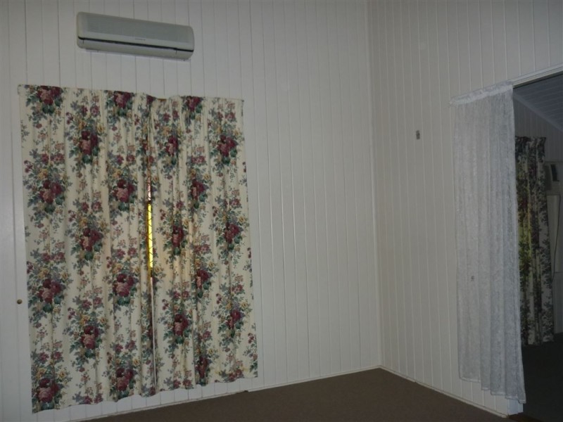 70 Macmillan Street, Ayr QLD 4807