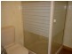 70 Macmillan Street, Ayr QLD 4807