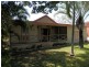 116 Macmillan Street, Ayr QLD 4807