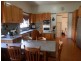 116 Macmillan Street, Ayr QLD 4807