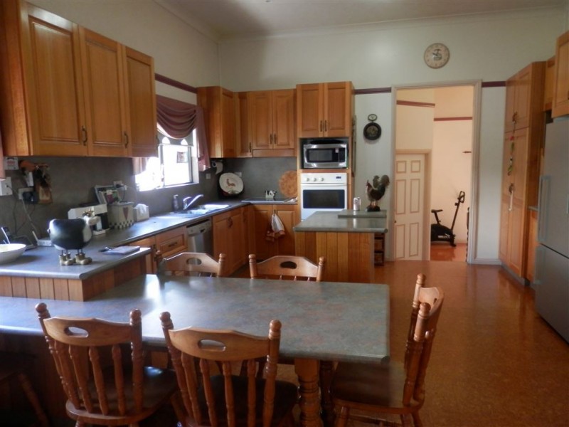 116 Macmillan Street, Ayr QLD 4807