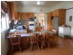 116 Macmillan Street, Ayr QLD 4807