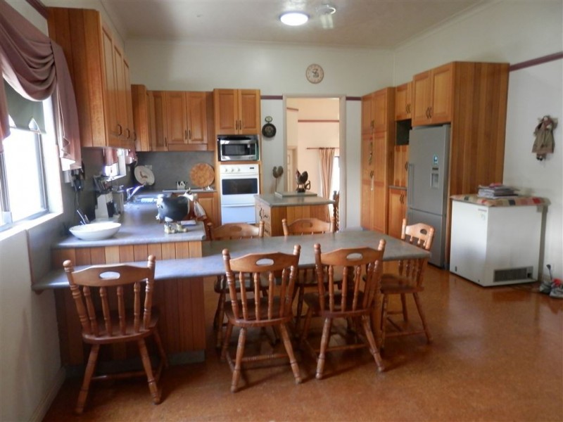 116 Macmillan Street, Ayr QLD 4807