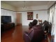 116 Macmillan Street, Ayr QLD 4807
