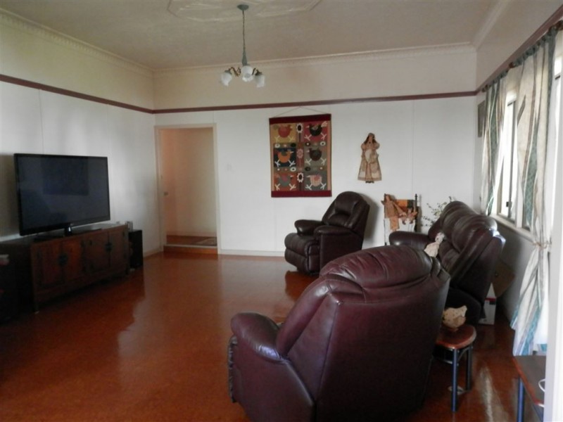 116 Macmillan Street, Ayr QLD 4807