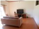 116 Macmillan Street, Ayr QLD 4807