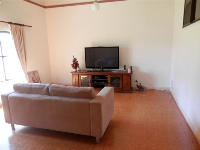 116 Macmillan Street, Ayr QLD 4807