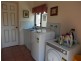116 Macmillan Street, Ayr QLD 4807