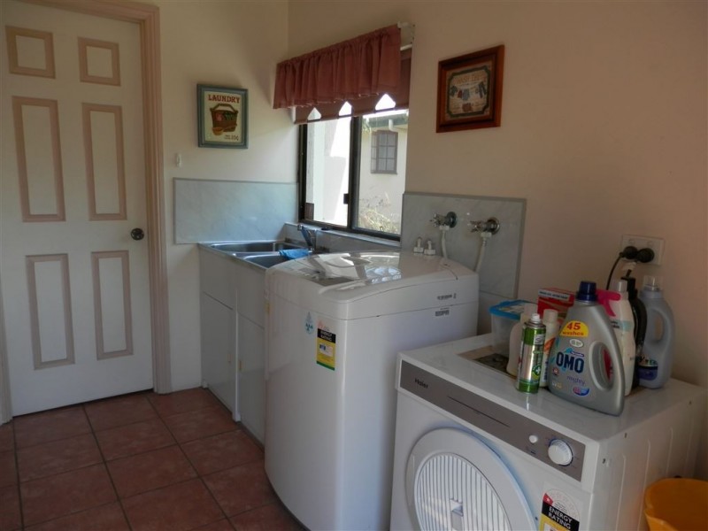 116 Macmillan Street, Ayr QLD 4807