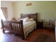 116 Macmillan Street, Ayr QLD 4807