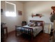 116 Macmillan Street, Ayr QLD 4807