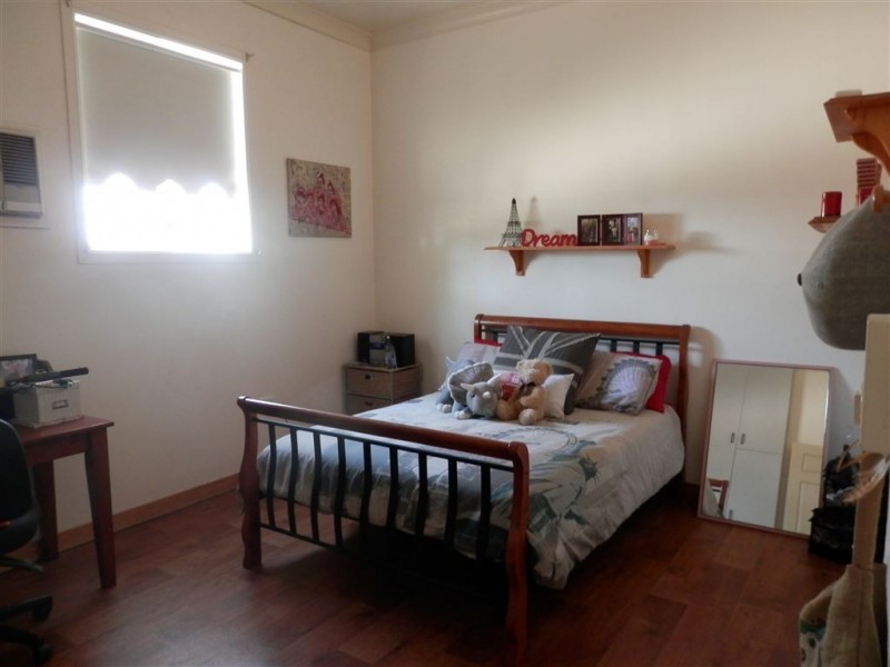 116 Macmillan Street, Ayr QLD 4807