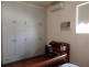 116 Macmillan Street, Ayr QLD 4807