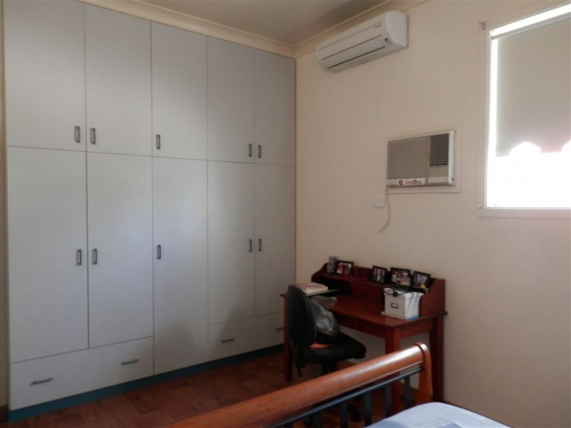 116 Macmillan Street, Ayr QLD 4807