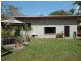 116 Macmillan Street, Ayr QLD 4807
