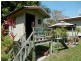 116 Macmillan Street, Ayr QLD 4807