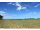 14 McDonald Close, Bowen QLD 4805