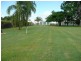 69 Mackenzie Street, Ayr QLD 4807