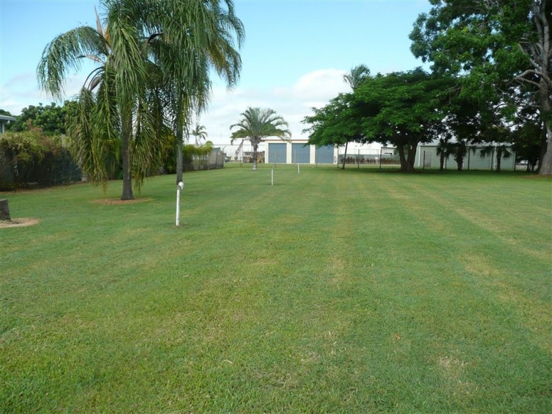 69 Mackenzie Street, Ayr QLD 4807