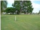 69 Mackenzie Street, Ayr QLD 4807