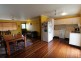 20 Moss Street, Ayr QLD 4807
