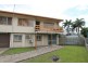 20 Moss Street, Ayr QLD 4807