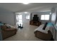 20 Moss Street, Ayr QLD 4807
