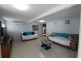 20 Moss Street, Ayr QLD 4807