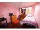 20 Moss Street, Ayr QLD 4807