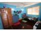 20 Moss Street, Ayr QLD 4807