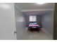 20 Moss Street, Ayr QLD 4807
