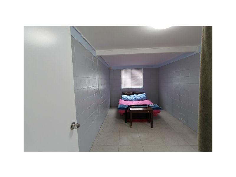 20 Moss Street, Ayr QLD 4807