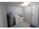 20 Moss Street, Ayr QLD 4807