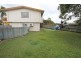20 Moss Street, Ayr QLD 4807