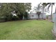 20 Moss Street, Ayr QLD 4807