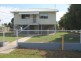 Home Hill QLD 4806