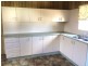 Home Hill QLD 4806