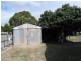 Home Hill QLD 4806