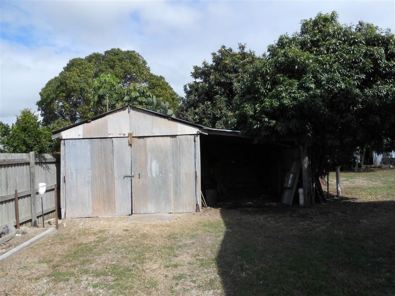 Home Hill QLD 4806