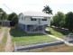 Home Hill QLD 4806