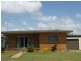 26 Davenport Street, Ayr QLD 4807