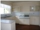 26 Davenport Street, Ayr QLD 4807
