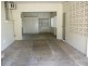 26 Davenport Street, Ayr QLD 4807