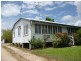 Ayr QLD 4807