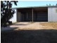 Ayr QLD 4807