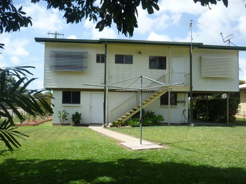 31 Michael Street, Ayr QLD 4807