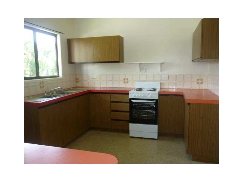 31 Michael Street, Ayr QLD 4807