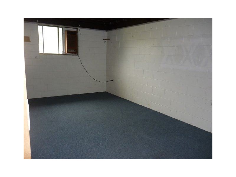 31 Michael Street, Ayr QLD 4807