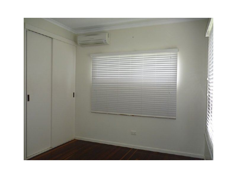 31 Michael Street, Ayr QLD 4807